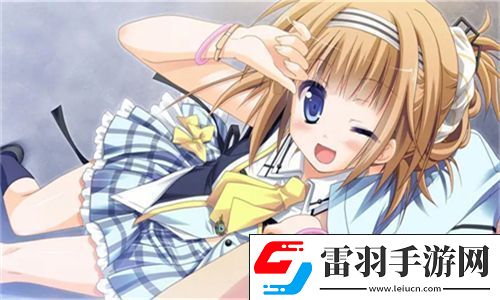 99??國產(chǎn)絲襪在線播放竹菊劇情新突破