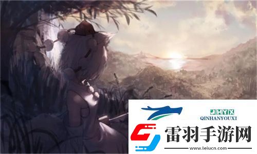 驚悚瞬間！睡醒發(fā)現(xiàn)c1v1HHH