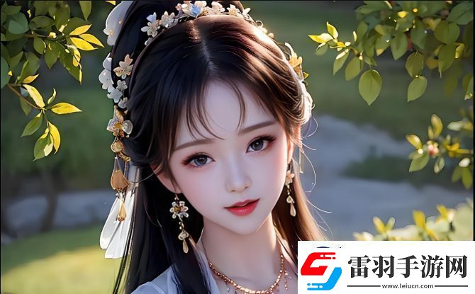 國產(chǎn)精華一曲二曲三曲哪款效果最好