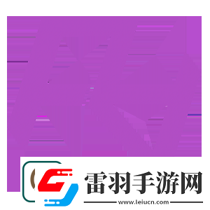上海Major開(kāi)幕階段首日匯總