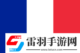 上海Major開(kāi)幕階段首日匯總