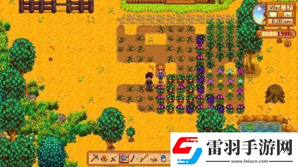 eShop周銷量榜單