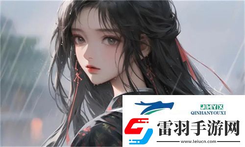 成色好的y31s是國產(chǎn)極具性價比的智能手機市場新寵