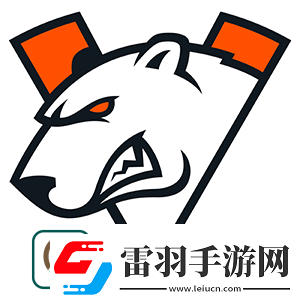 上海Major開(kāi)幕階段首日匯總