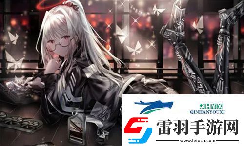 朝陽(yáng)初升校園1/1h
