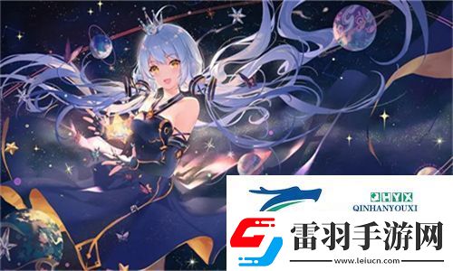 性價(jià)比之王！國(guó)產(chǎn)x7x7x7x7x7