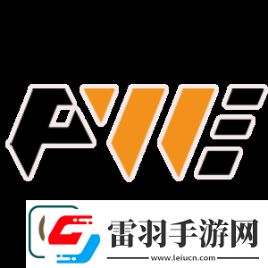 上海Major開(kāi)幕階段首日匯總