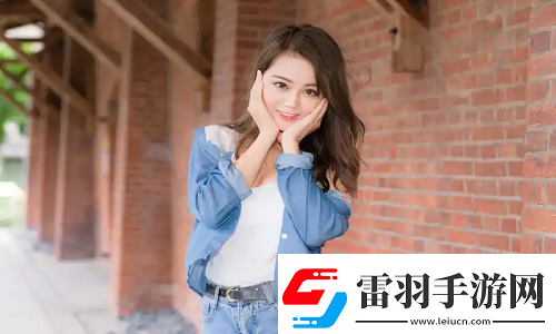 歐洲尺碼與日本尺碼尺碼專(zhuān)線(xiàn)不卡頓