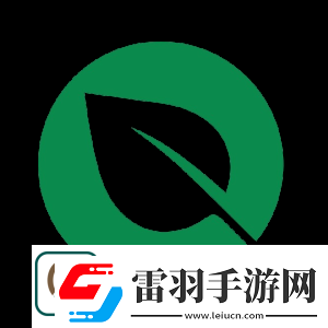 上海Major開(kāi)幕階段首日匯總