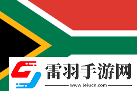 上海Major開(kāi)幕階段首日匯總