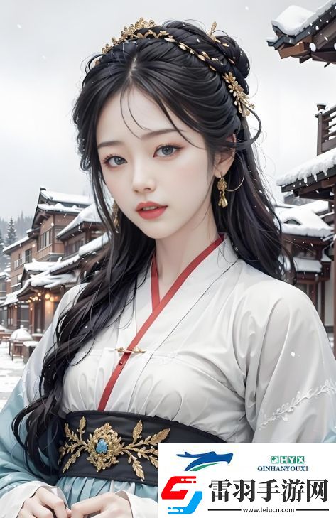 2元一分鐘一對(duì)一聊天服務(wù)的真實(shí)情況和隱性收費(fèi)問題探討