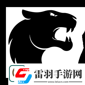 上海Major開(kāi)幕階段首日匯總