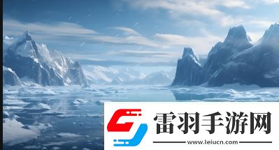抖音app官方正版下載