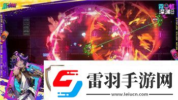如何在錄音專家中設置雙聲道進行高質(zhì)量錄音！