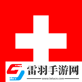 上海Major開(kāi)幕階段首日匯總