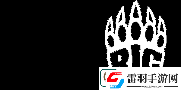 上海Major開(kāi)幕階段首日匯總