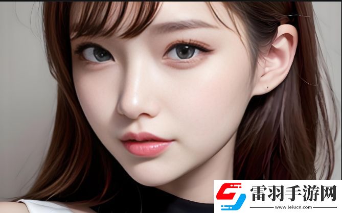 直播平臺(tái)軟件都有哪些