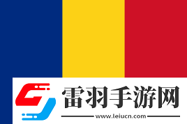 上海Major開(kāi)幕階段首日匯總