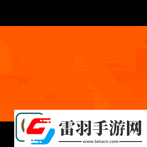 上海Major開(kāi)幕階段首日匯總
