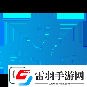 上海Major開(kāi)幕階段首日匯總
