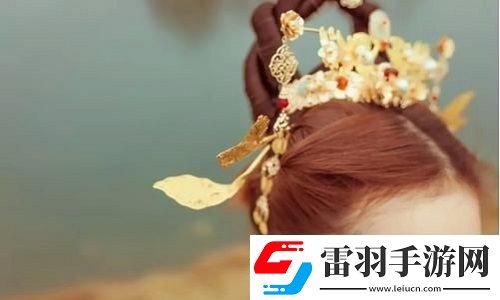 父親有力挺送女兒的花園