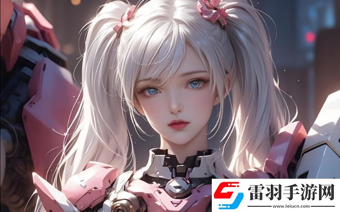 三葉草服飾