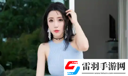 永久免費(fèi)