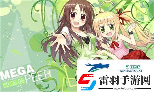 顏值飆升的國產(chǎn)車！成色好的Y31S是國產(chǎn)