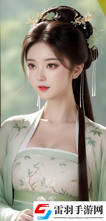 如何在B站免費觀看大片真人直播