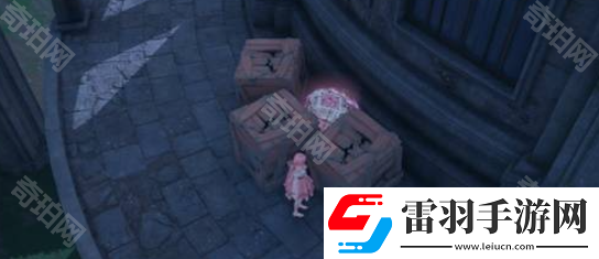 無(wú)限暖暖花愿鎮(zhèn)服裝設(shè)計(jì)圖寶箱獲取位置匯總花愿鎮(zhèn)服裝設(shè)計(jì)圖寶箱位置一覽