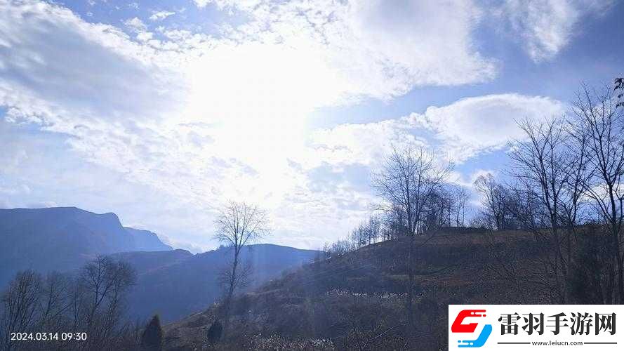 日產(chǎn)無(wú)人區(qū)一線二線三線中文