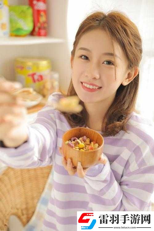 無人區(qū)碼一碼二碼三碼是香港嗎