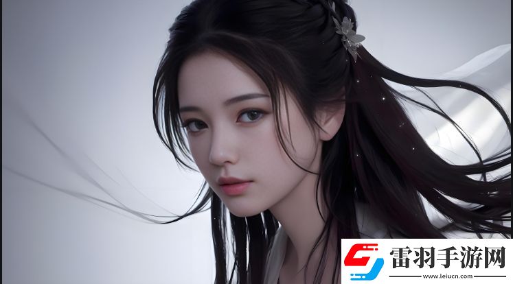 混亂小鎮(zhèn)售票員與檢票員“用b檢票”機(jī)制解析