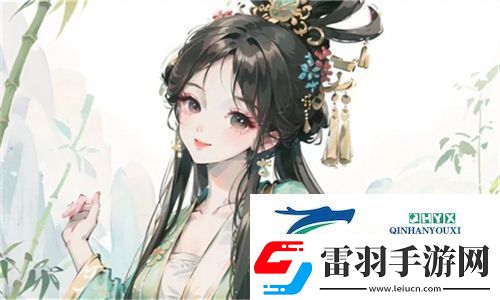 桃花源洞口芳草萋萋下一句