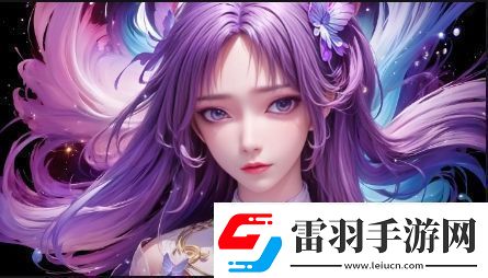 如何在B站大全中暢享永不收費的免費內(nèi)容資訊速遞