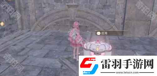 無(wú)限暖暖花愿鎮(zhèn)服裝設(shè)計(jì)圖寶箱獲取位置匯總花愿鎮(zhèn)服裝設(shè)計(jì)圖寶箱位置一覽