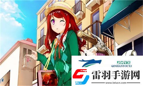 東北48歲老阿姨叫的沒誰了嗎