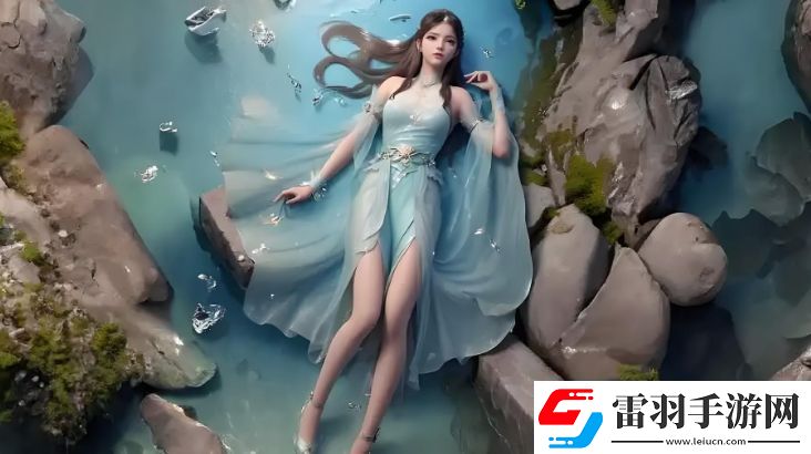 AAAA級毛皮的三種經(jīng)典顏色