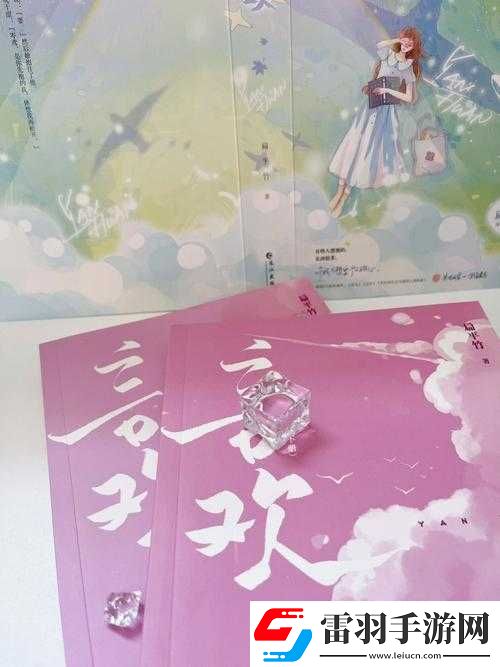 電梯深度開(kāi)發(fā)