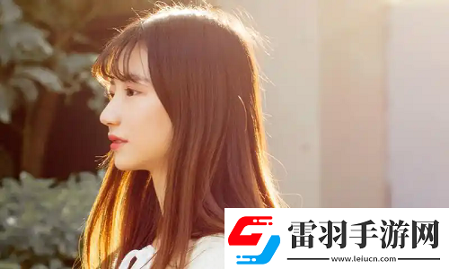 國產(chǎn)做受777cos動(dòng)漫