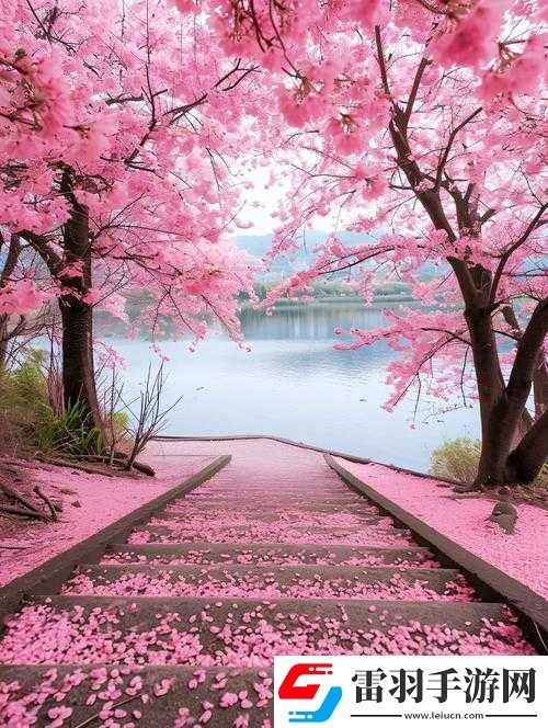 櫻花站