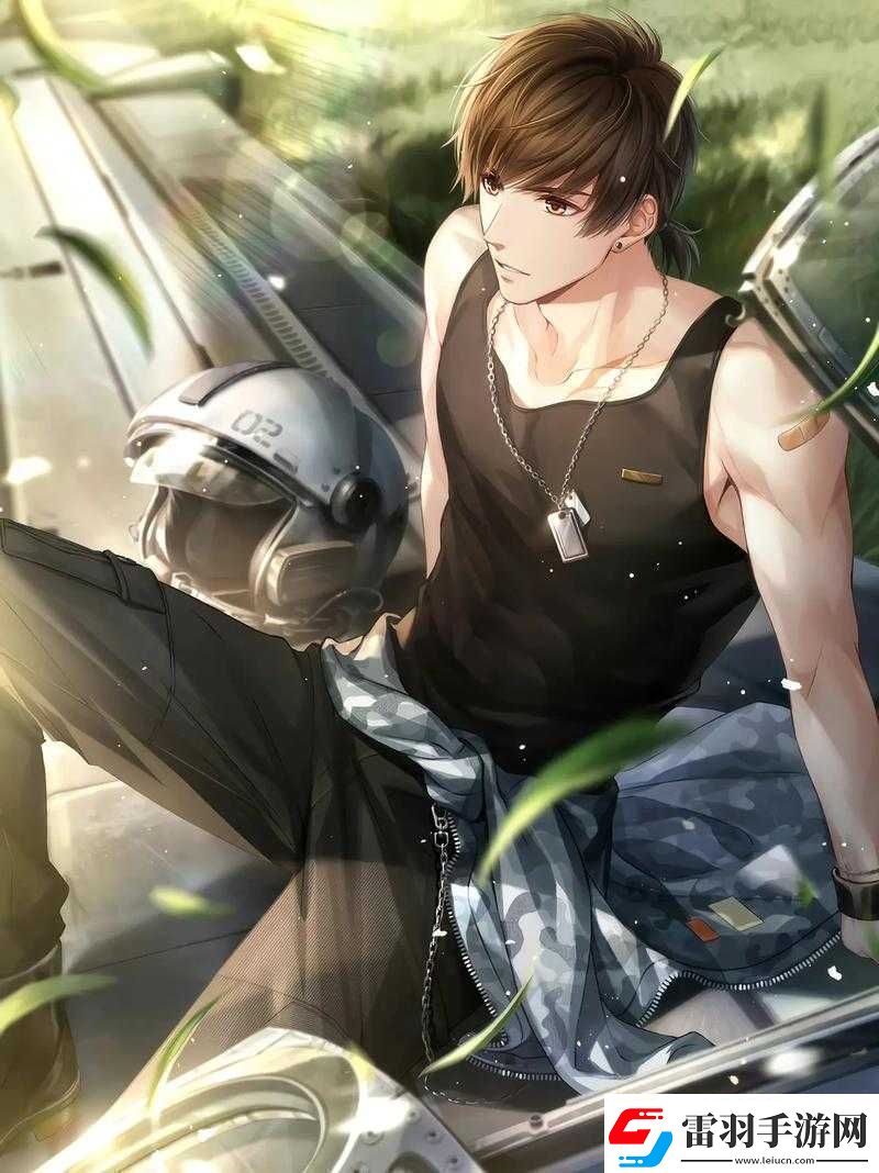 戀與制作人2023年度慶典白起角色生日專(zhuān)屬福利全面大揭秘