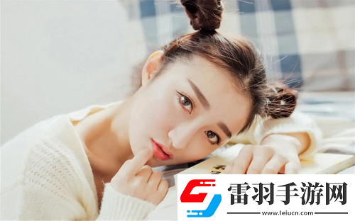 櫻花影院高清電影好看的電視劇網(wǎng)友熱評(píng)爆火