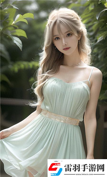 歐美區(qū)一碼二碼三碼的區(qū)別難道不重要嗎顯然它們對玩家的影響不容忽視！