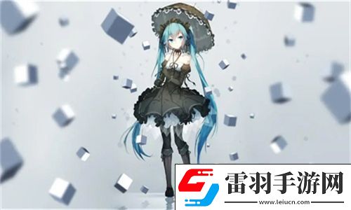 91丨國(guó)產(chǎn)丨白漿秘?3D動(dòng)漫夢(mèng)幻奇幻之旅打破常規(guī)探索全新視覺(jué)境界