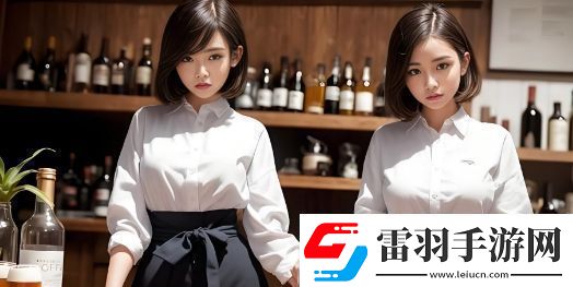 如何避免x7x7x7任意噪音問(wèn)題對(duì)生活造成影響