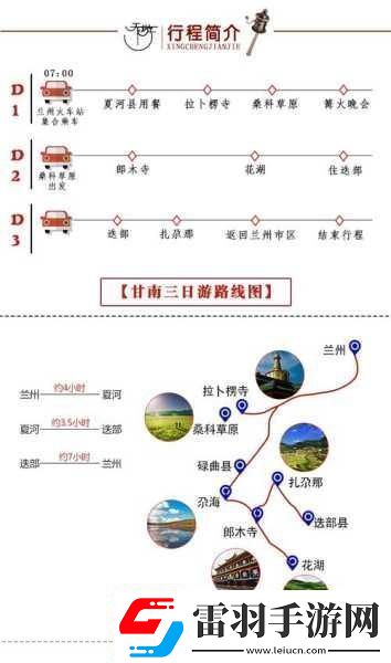 伊甸園一路二路三路四路入口位置伊甸園入口探秘