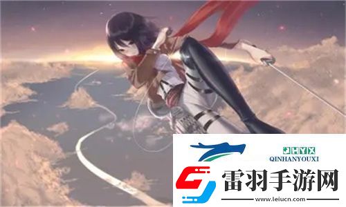 狂潮席卷音樂界！歐洲最強rapper免費高清引爆潮流風向標