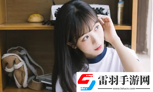 國產(chǎn)做受777cos動漫