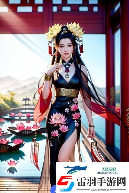 人物畜禽狗定檔為何引發(fā)廣泛期待